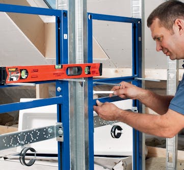 Høyde vask bad Høyde vask bad